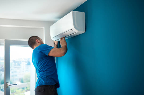 Best HVAC Equipment and Components in Linntown, PA