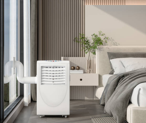 Best Commercial HVAC in Linntown, PA