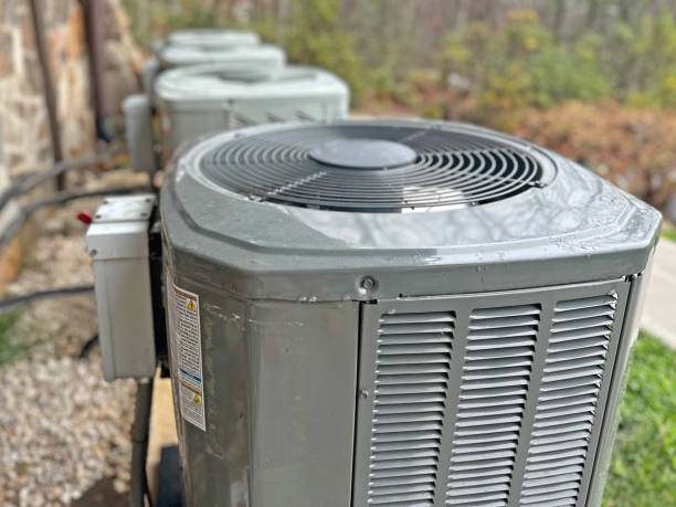 Best HVAC Retrofitting and Upgrading in Linntown, PA