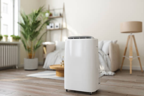 Best VRF (Variable Refrigerant Flow) Systems in Linntown, PA